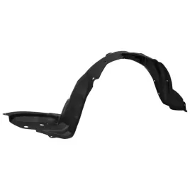 nadkole-toyota-auris-i-2006-2013-przod-prawy-strona-pasazera