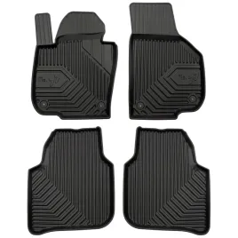 dywaniki-samochodowe-no-77-skoda-superb-ii-2008-2015