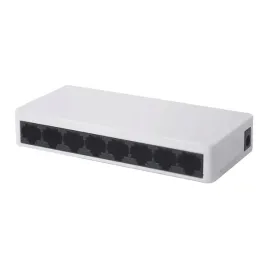 przelacznik-sieciowy-8-100mbps-port-network-switch-ep-sg7811-edup