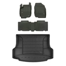 gumowy-zestaw-3d-dywaniki-i-mata-toyota-rav4-iv-2013-2019-nie-pasuje-do-hyb
