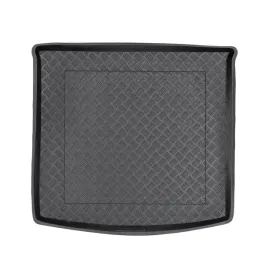 mata-bagaznika-wkladka-mitsubishi-outlander-iii-2012-2021-z-zestawem-napraw