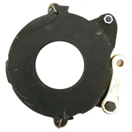 tarcza-napedowa-hamulca-fi-155mm-pasuje-do-deutz-02383780-granit