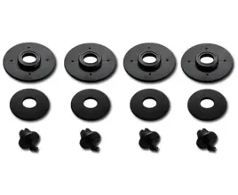 okragle-stopery-spinki-do-dywanikow-dywaniki-rezaw
