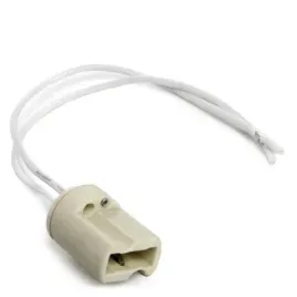 oprawka-ceramiczna-do-g9-halogen-led-z-kablem-ecolight-ec79639