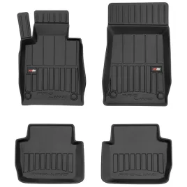 dywaniki-samochodowe-pro-line-bmw-seria-3-e46-1998-2005-nie-pasuja-do-4x4-a