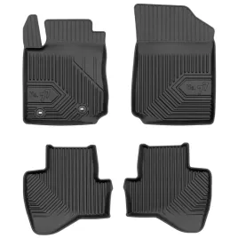 dywaniki-samochodowe-no-77-toyota-aygo-ii-2014-2022-hatchback