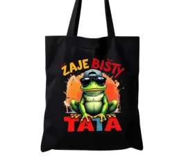 prezent-dla-taty-torba-bawelniana-na-zakupy-zajebisty-tata-dzien-taty-ojca