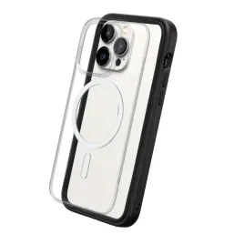 rhinoshield-mod-nx-modulowe-etui-magsafe-iphone-16-pro-max-pancerne-czarne