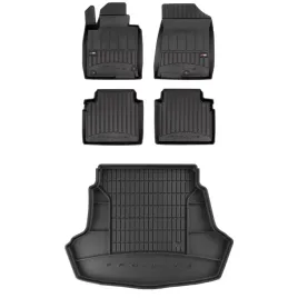 gumowy-zestaw-3d-dywaniki-i-mata-kia-optima-iv-2015-2020-sedan-nie-pasuje