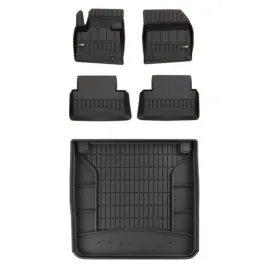 gumowy-zestaw-3d-dywaniki-i-mata-citroen-c5-ii-2008-2017-kombi-bez-wnek-bo