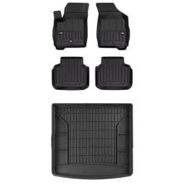 gumowy-zestaw-3d-dywaniki-i-mata-fiat-freemont-2011-2015-1-i-2-rzad-siedzen