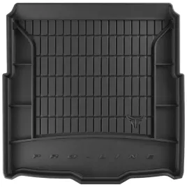 mata-do-bagaznika-pro-line-volkswagen-golf-viii-od-2019-kombi-dolna-podloga