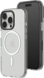 rhinoshield-clear-etui-pancerne-magsafe-do-iphone-16-pro-max-bezbarwne