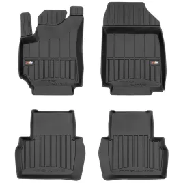 dywaniki-samochodowe-pro-line-fiat-croma-2005-2011-kombi