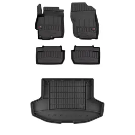 gumowy-zestaw-3d-dywaniki-i-mata-mitsubishi-lancer-viii-2007-2017-hatchback