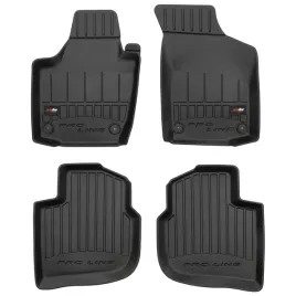 dywaniki-samochodowe-pro-line-skoda-rapid-spaceback-2013-2019-hatchback