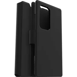 otterbox-strada-via-etui-silikonowe-z-klapka-do-samsung-galaxy-s23-ultra