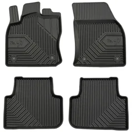 dywaniki-samochodowe-no-77-volkswagen-tiguan-ii-od-2015