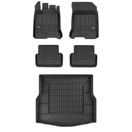 gumowy-zestaw-3d-dywaniki-i-mata-renault-laguna-iii-2007-2015-liftback-bez