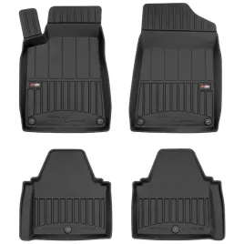 dywaniki-samochodowe-pro-line-peugeot-607-1999-2010-sedan