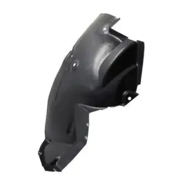 nadkole-renault-master-iii-od-2010-przod-prawy-strona-pasazera-czesc-prze