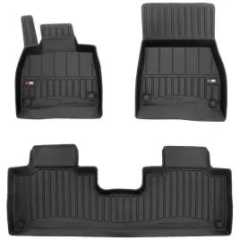 dywaniki-samochodowe-pro-line-mercedes-eqs-suv-od-2022