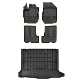 gumowy-zestaw-3d-dywaniki-i-mata-dacia-sandero-ii-2012-2020-hatchback