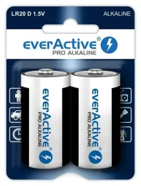 baterie-alkaliczne-everactive-pro-alkaline-lr20-d-blister-2-sztuki