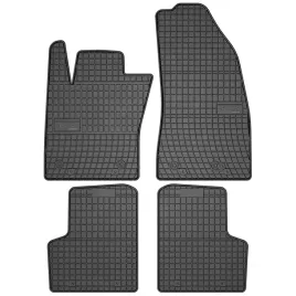 dywaniki-samochodowe-el-toro-jeep-renegade-od-2014