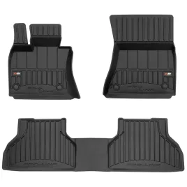 dywaniki-samochodowe-pro-line-bmw-x5-e70-2006-2013