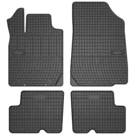 dywaniki-samochodowe-el-toro-dacia-sandero-i-2008-2012-hatchback