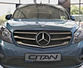 mercedes-citan-od-2012-nakladki-na-grill-stal-poly