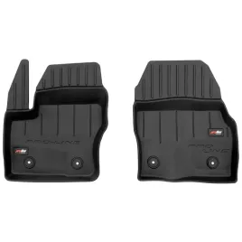 dywaniki-samochodowe-pro-line-ford-transit-connect-ii-2013-2022