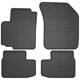 dywaniki-samochodowe-el-toro-opel-agila-b-2008-2014-hatchback