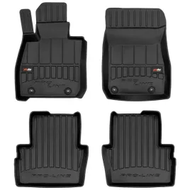 dywaniki-samochodowe-pro-line-mazda-cx-3-2014-2021-crossover-bez-napinaczy