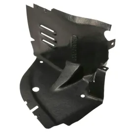 nadkole-mercedes-c-w202-1997-2001-przod-prawy-strona-pasazera-czesc-przed