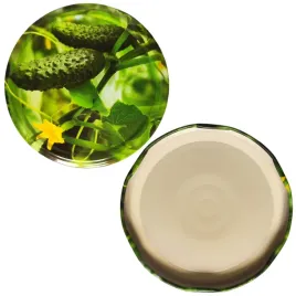 zakretki-nakretki-do-sloikow-zaczepowe-82-6-ogorek-komplet-10-szt