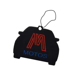 zawieszka-zapachowa-samochodowa-motos