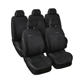pokrowce-samochodowe-elegance-do-peugeot-307-2001-2008-wersja-sw-zestaw