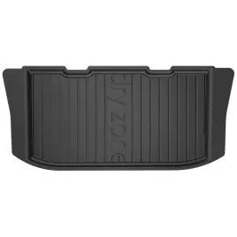 mata-do-bagaznika-dryzone-skoda-citigo-e-iv-2019-2020-hatchback