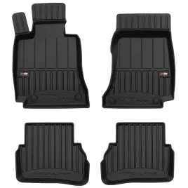 dywaniki-samochodowe-pro-line-mercedes-klasa-c-w205-2014-2021-nie-pasuja-do