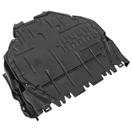 oslona-silnika-audi-a3-i-8l-s3-8l-1996-2001