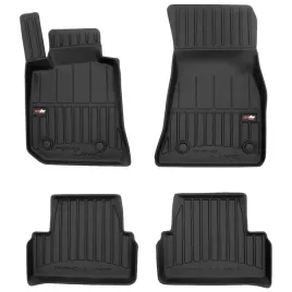 dywaniki-samochodowe-pro-line-bmw-seria-4-gran-coupe-g26-od-2021-liftback