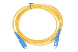 patchcord-swiatlowodowy-jednomodowy-sc-upc-sc-upc-sm-g-657a1-3-0mm-1m-pvc