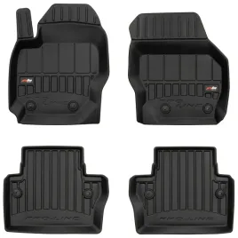 dywaniki-samochodowe-pro-line-volvo-xc70-ii-2014-2016-kombi-po-liftingu