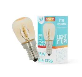 zarowka-do-piekarnika-piecowa-zaroodporna-st26-15w-e14-300c-230v-forever-l