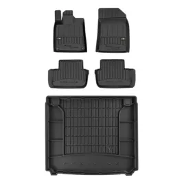 gumowy-zestaw-3d-dywaniki-i-mata-peugeot-407-2004-2011-sedan-bez-regulowan