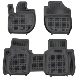dywaniki-gumowe-honda-jazz-iv-gk-2015-2020