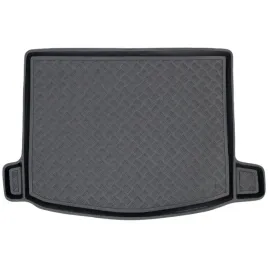 mata-bagaznika-wkladka-honda-civic-viii-2006-2011-hatchback