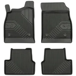 dywaniki-samochodowe-no-77-opel-astra-j-2009-2020